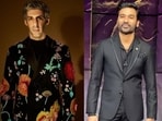 Jim Sarbh has been roped in to play a key role in Sekhar Kammula's next Jim Sarbh has been roped in to play a key role in Sekhar Kammula's next
