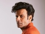 The year has started on a great note for Manoj Bajpayee with his film The Fable making it to Berlin Film Festival The year has started on a great note for Manoj Bajpayee with his film The Fable making it to Berlin Film Festival