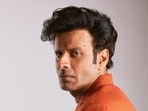 Manoj Bajpayee was last seen in Killer Soup