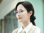Park Min Young talks about Bollywood, her show Marry My Husband and more in an exclusive interview with Hindustan Times.
