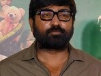 Vijay Sethupathi will play Vibhishana in Ranbir Kapoor's Ramayan