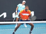 Australian Open 2024 men's doubles Final Live Streaming Australian Open 2024 men's doubles Final Live Streaming