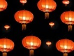 Chinese New Year decoration ideas to attract good luck, abundance, and prosperity this Year of the Dragon