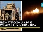 Tension in Iraq Tension in Iraq