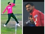 Shoaib Malik's BPL contract was terminated Shoaib Malik's BPL contract was terminated