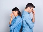 8 types of rest we need in our relationships(Unsplash)
