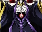 overlord_1