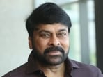 Vyjayantimala, Chiranjeevi, Mithun Chakraborty, Vijaykant and Usha Uthup among others for Padma Awards.