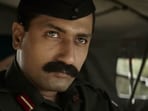 Sam Bahadur stars Vicky Kaushal as the first Field Marhsall of India Sam Bahadur stars Vicky Kaushal as the first Field Marhsall of India