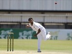 Saurabh Kumar