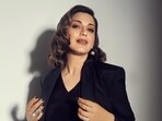 Sonali Bendre will next be seen in next season of Broken News