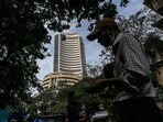 Republic Day 2024: Sensex holiday today.
