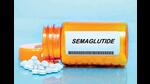 Semaglutide was meant to be a drug for diabetics and is now a global weight-loss rage. (Adobe Stock)