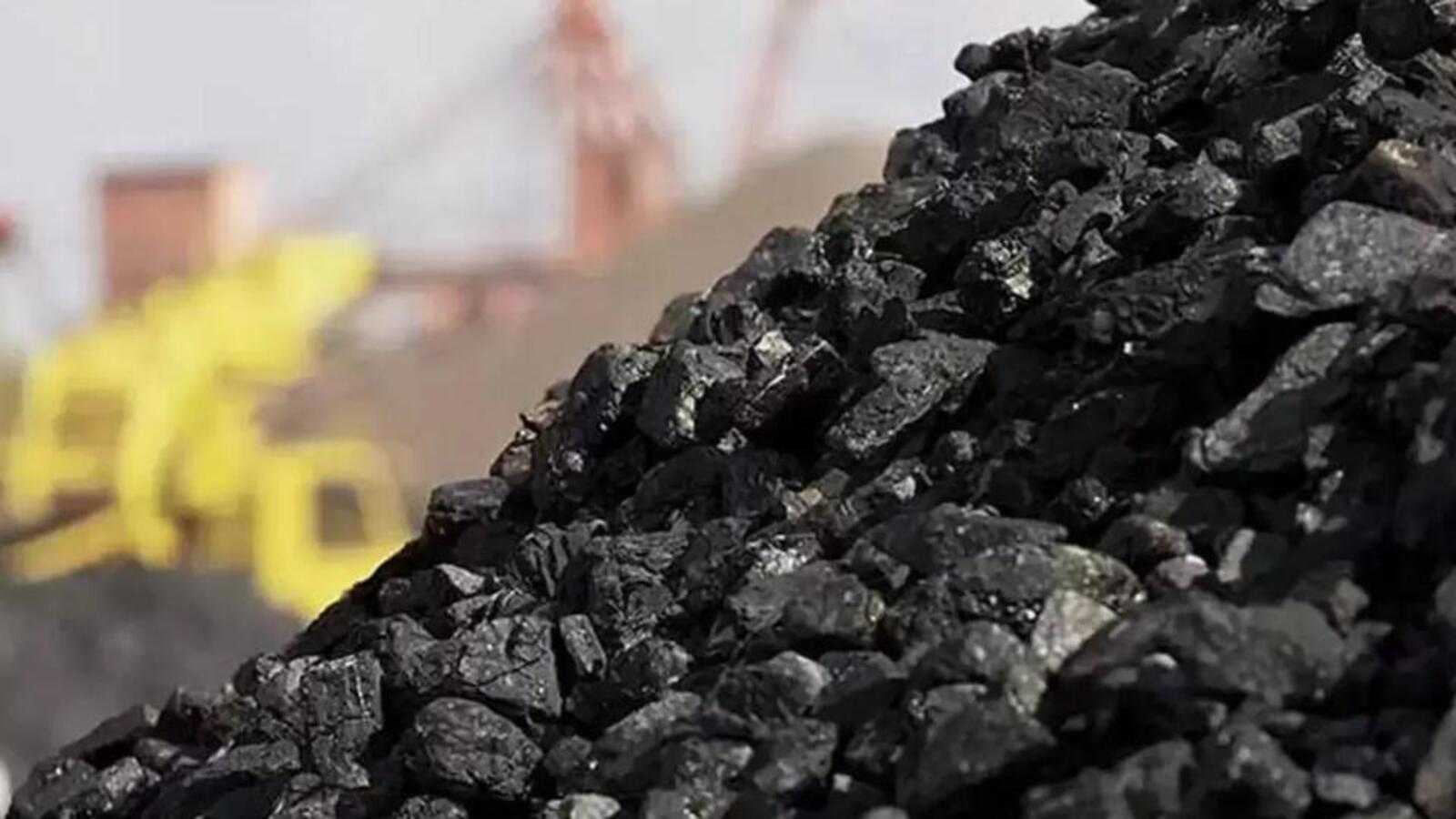 Police arrest owners after 6 workers die in Nagaland coal mine accident - Vimarsana News