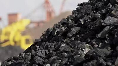 According to the locals, an explosion was heard from inside the rat-hole mine (Representative Photo)