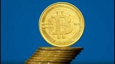 The case pertains to the alleged Bitcoin scam which came to the fore in 2020. (REUTERS) The case pertains to the alleged Bitcoin scam which came to the fore in 2020. (REUTERS)