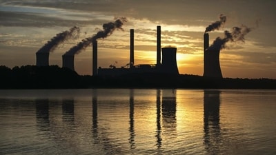 International Reducing Co2 Emissions Day 2024: Date, history and significance International Reducing Co2 Emissions Day 2024: Date, history and significance