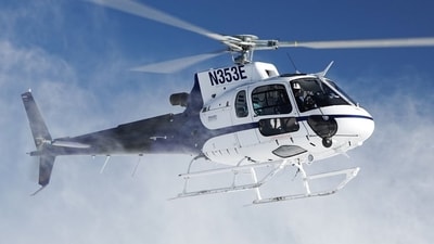 Tata and Airbus will create a new assembly line for helicopters soon Tata and Airbus will create a new assembly line for helicopters soon