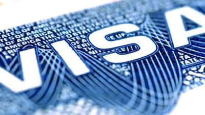 H-1B visa renewal pilot program to open on January 28 through April 1, 2024. (File Photo) H-1B visa renewal pilot program to open on January 28 through April 1, 2024. (File Photo)
