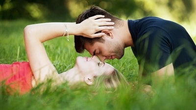 Daily Love and Relationship Horoscope 2024: Find out love predictions for January 27. (Pixabay) Daily Love and Relationship Horoscope 2024: Find out love predictions for January 27. (Pixabay)
