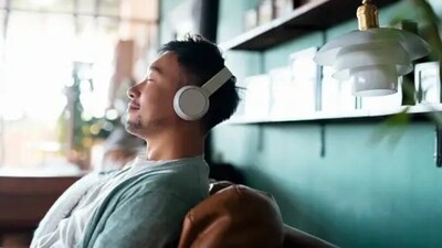 Befriending the nervous system is a powerful counteraction to the stress experienced by the body. (Unsplash) Befriending the nervous system is a powerful counteraction to the stress experienced by the body. (Unsplash)