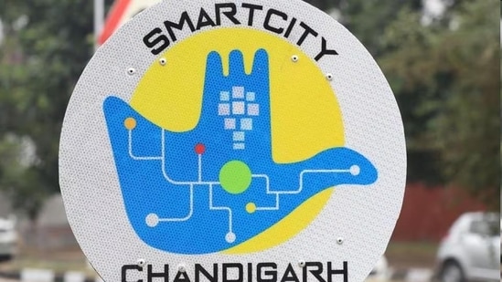 The mission identified 21 sectors in which the 100 smart cities selected projects based on their specific needs. (HT File)