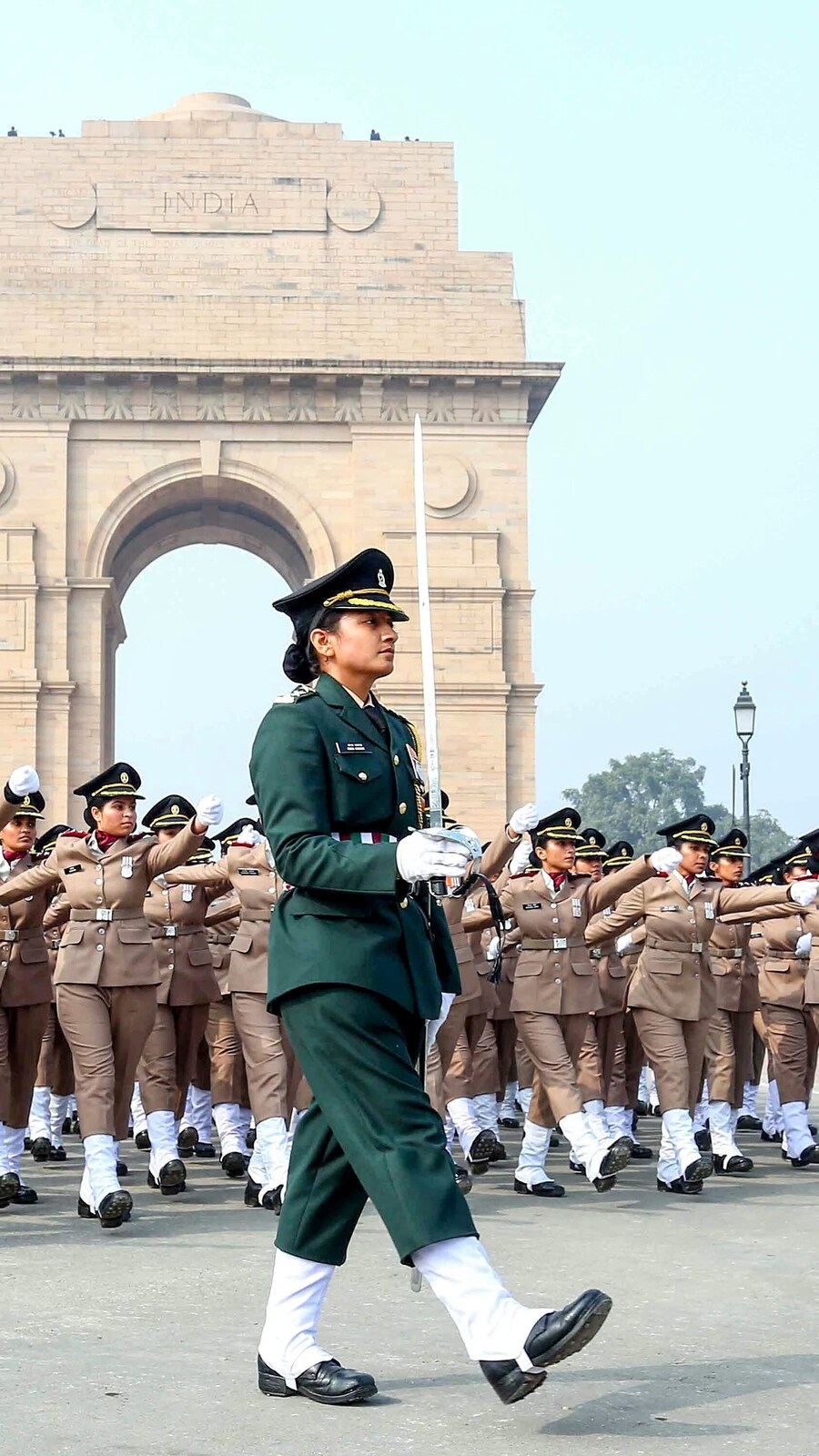 ANI_-_parade_Rday