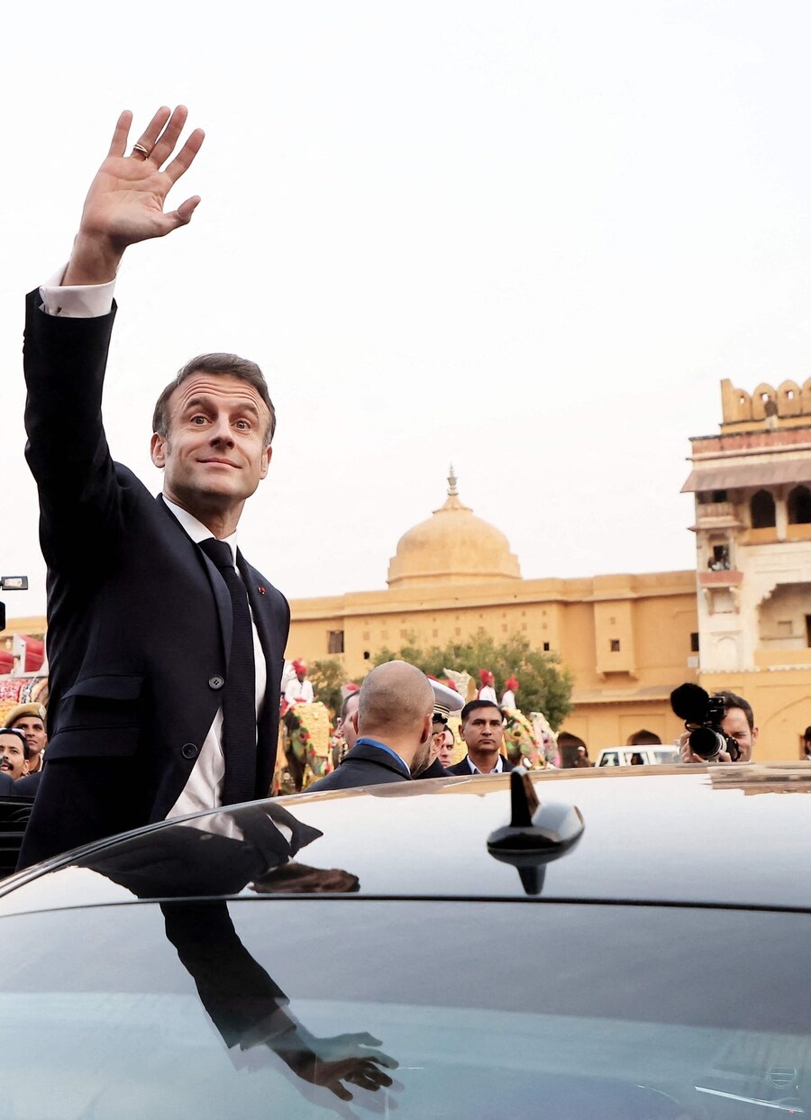 emmanuel_macron