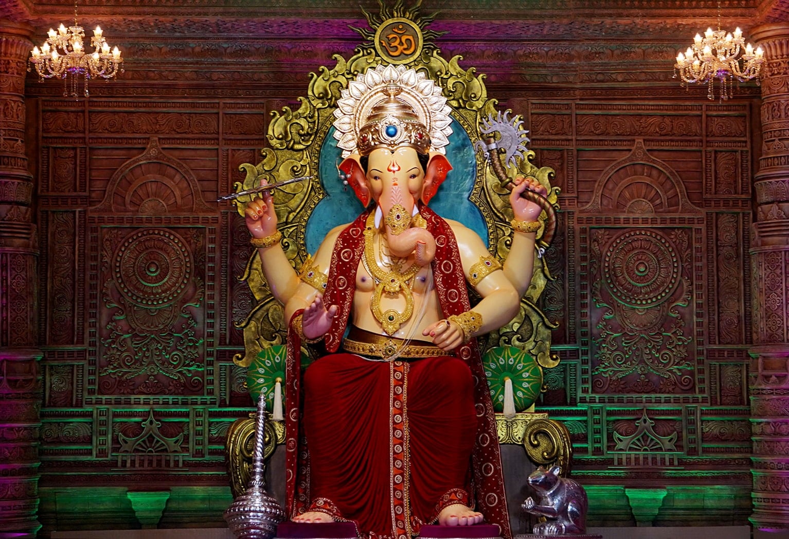 Sakat Chauth 2024: Date, vrat katha, rituals , mantra and all that you need  to know