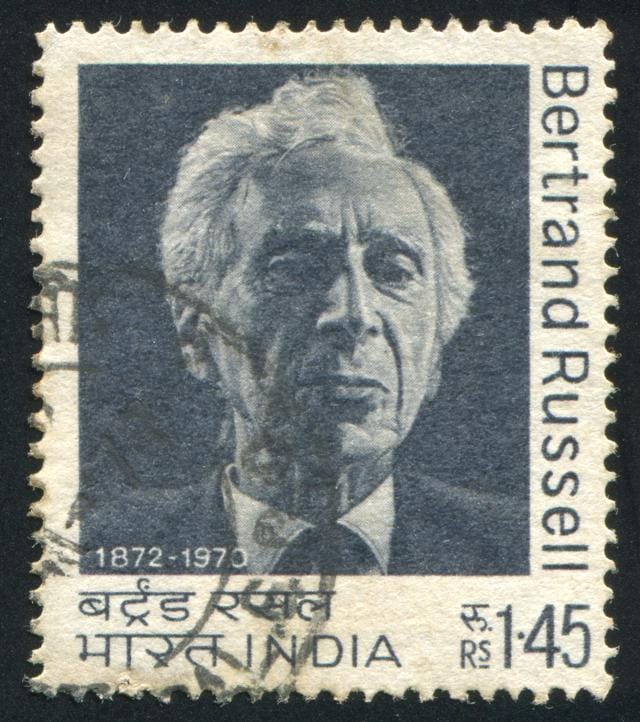 “Bertrand Russell’s observation, that idealism peaked when misfortune was nearing its visible end, aptly applied to Nehru’s evolving perspective.” (rook76/Shutterstock) “Bertrand Russell’s observation, that idealism peaked when misfortune was nearing its visible end, aptly applied to Nehru’s evolving perspective.” (rook76/Shutterstock)