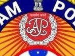 Assam Police to recruit for 269 Constable posts, apply from February 1 