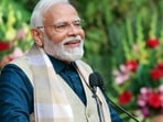 Prime Minister Narendra Modi (ANI) Prime Minister Narendra Modi (ANI)