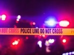 The girl's father has lodged a complaint against the authorities of the pre-school, alleging negligence. (Getty Images/iStockphoto)