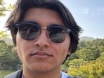 Akul B. Dhawan, found dead outside Illinois University Akul B. Dhawan, found dead outside Illinois University