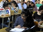 According to the report, the total number of pass-outs increased to 1.07 crore in 2021-22 as against 95.4 lakh in 2020-21.