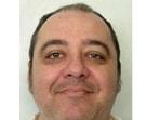  Kenneth Eugene Smith, who was put to death with nitrogen gas. 