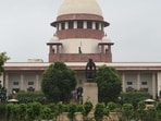 Supreme Court Recruitment 2024: Apply for 90 Law Clerk-cum-RA posts
