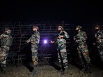 Indian Army SSC Recruitment 2024: Apply for 381 posts