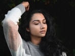 Indian_girl_hair