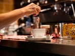 The drink has sparked several conversations around its nutritional credibility. Among multiple health benefits, the internet-popular high-calorie drink claims to aid weight loss by keeping you full for longer. 