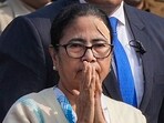 West Bengal CM Mamata Banerjee recently declared that her party will go solo in West Bengal and claimed that the Congress has rejected her offer of two seats. West Bengal CM Mamata Banerjee recently declared that her party will go solo in West Bengal and claimed that the Congress has rejected her offer of two seats.