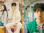 List of K-dramas releasing in February List of K-dramas releasing in February