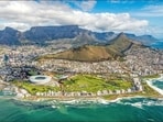 South Africa's tourist attractions are now even more affordable 