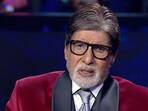 Amitabh Bachchan recently addressed the Bollywood vs South debate at an event in Pune Amitabh Bachchan recently addressed the Bollywood vs South debate at an event in Pune