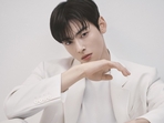 Cha Eun Woo will be kicking off a solo Asia tour in addition to his upcoming debut solo album.