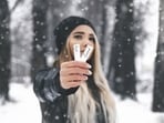 Bid adieu to the winters with these 15 heartwarming quotes and celebrate last days of the season(Unsplash)