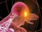 Recognising and responding to stroke symptoms 