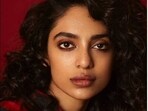 Sobhita Dhulipala will be working with Dev Patel.