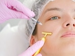 Hydrostretch skincare technique: What it is and how it works? Hydrostretch skincare technique: What it is and how it works?