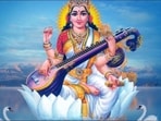 Basant Panchami 2024 date and time: Is Saraswati Puja on February 14 or 15? Know correct date and puja muhurat